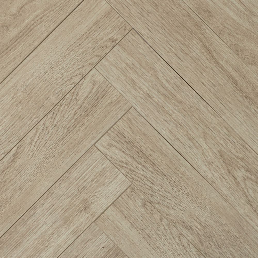 Crossbow Дуб Полен, 1,92 м²