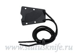 Нож CRKT 2415 Tailboneфотография - 5