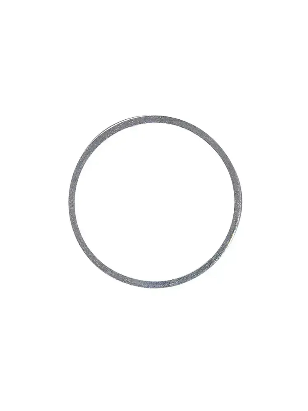 Пильный диск по дереву для УШМ (для болгарки) 125х22 мм Вихрь - с твердосплавным зерном; универсальный