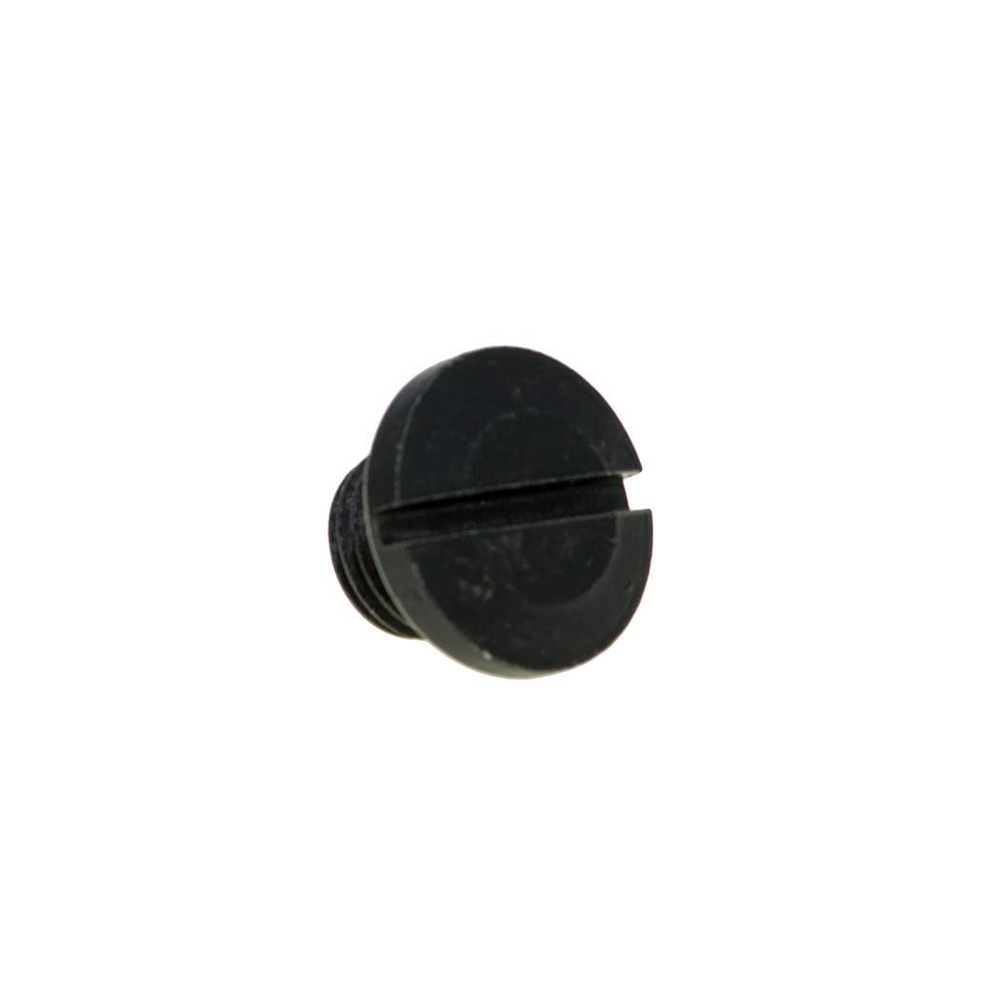 Болт сливного отверстия 55128-93J10-000