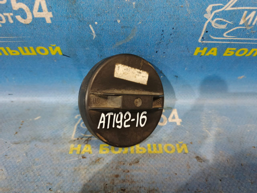 Пробка бензобака TOYOTA CARINA 1993