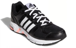 Кроссовки Adidas Equipment 10 Closed (Женская размерная сетка)