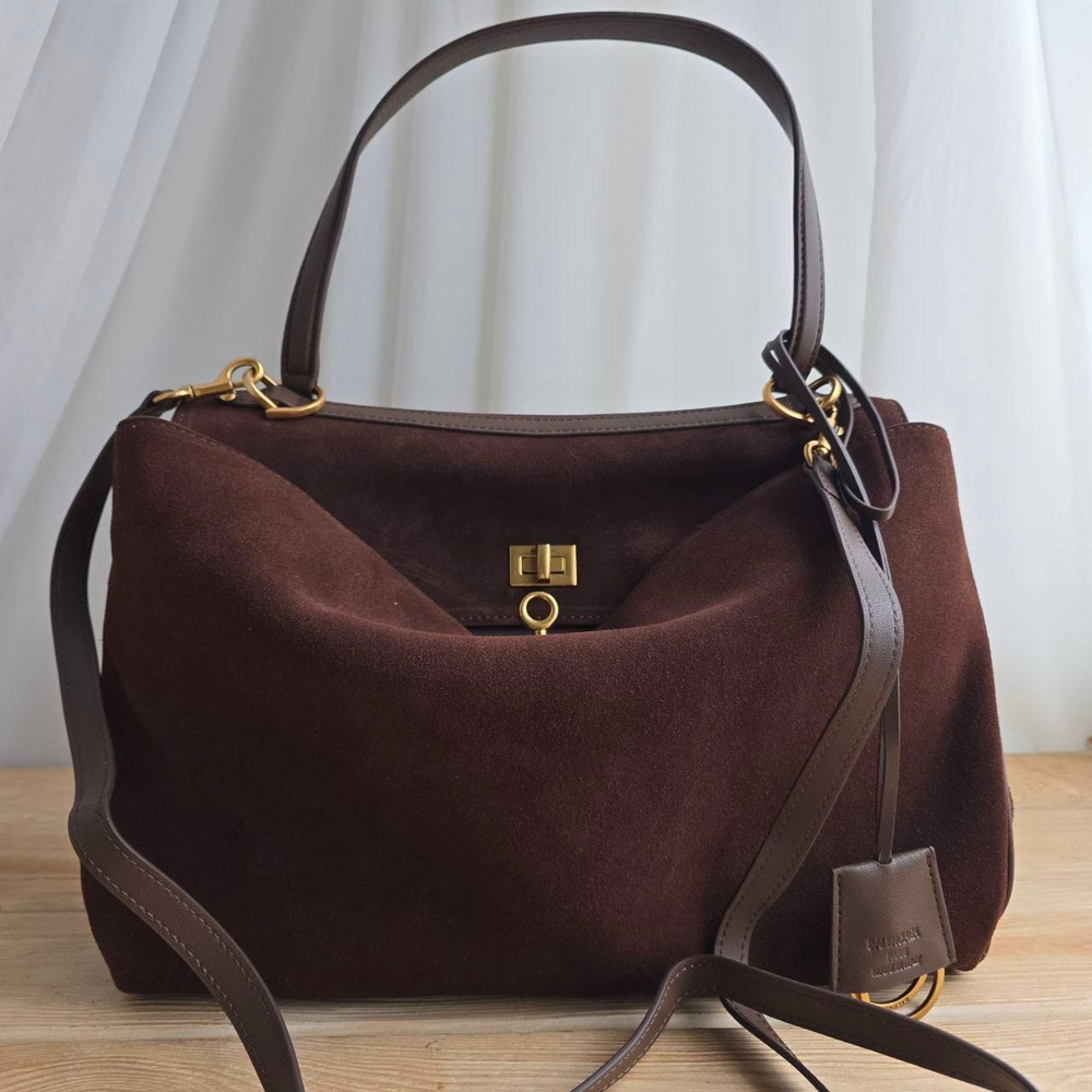 Сумка Balenciaga 35 см