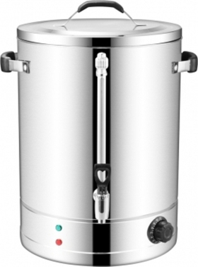 Кипятильник VA-ES50SW