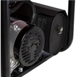 Генератор бензиновый DDE G350P