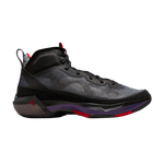 Кроссовки Jordan Air Jordan 37 "Beyond Borders"