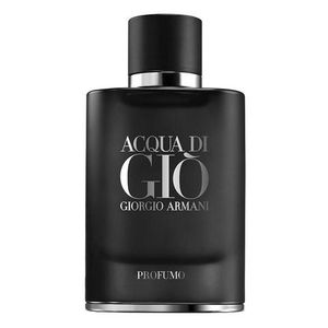 Armani Acqua Di Gio Profumo Eau De Parfum