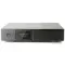 Aurender ACS10 16Tb Black