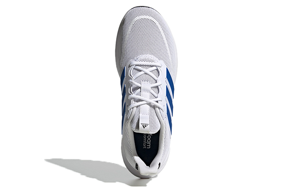 Кроссовки Adidas Energyfalcon