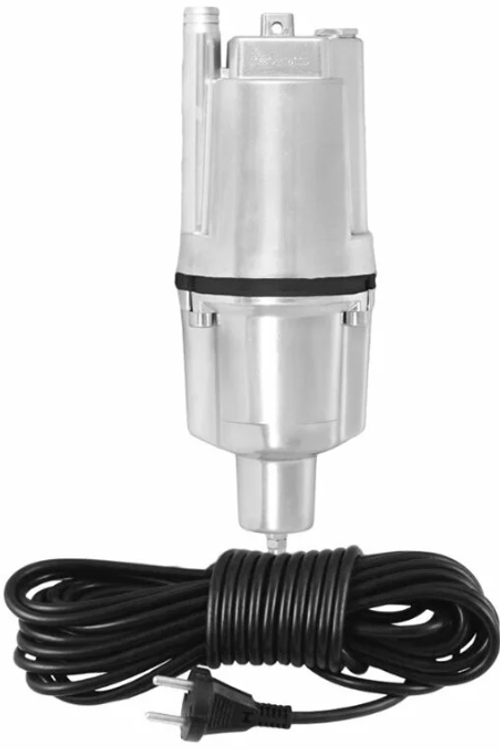 Насос вибрационный Валфекс Низ 20/60-10м