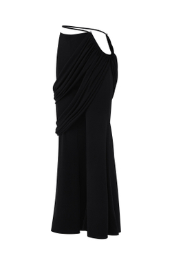 Брюки Хэйли