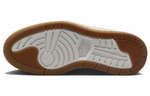 Кроссовки Jordan Air Jordan 1 Elevate High (Женская размерная сетка)