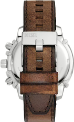 Мужские наручные часы Diesel  DZ4656