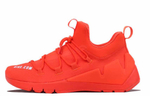Кроссовки Nike Air Zoom Grade City
