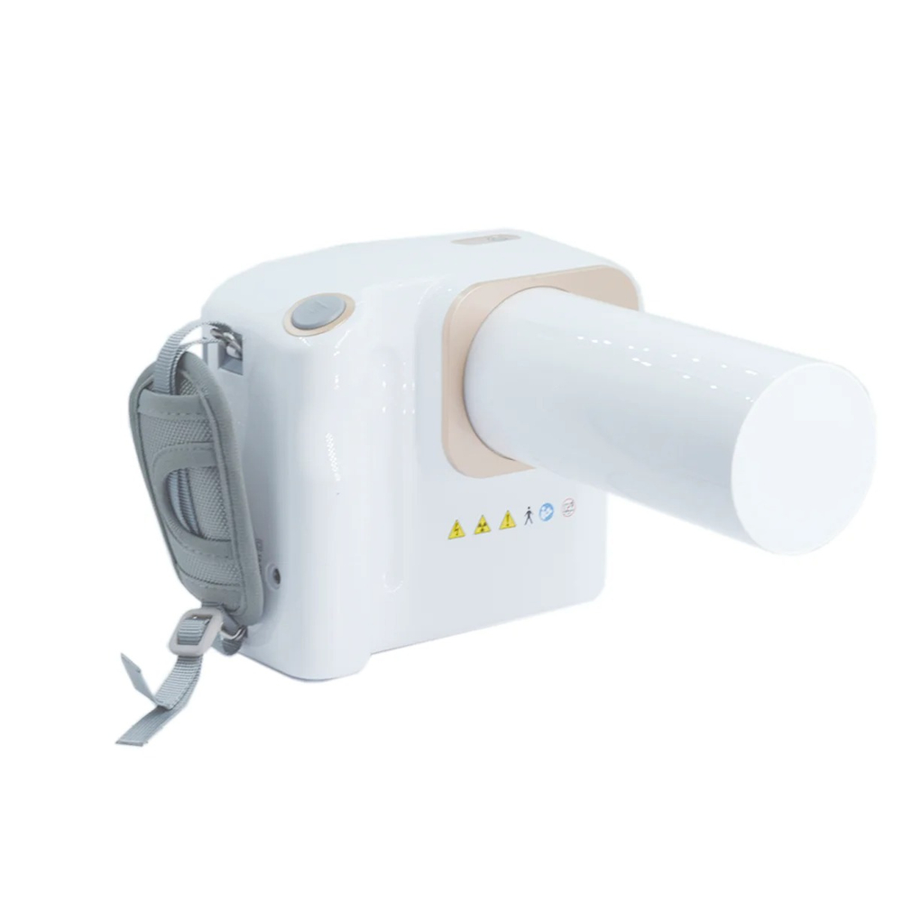 Рентген портативный Woodpecker Smart Ray