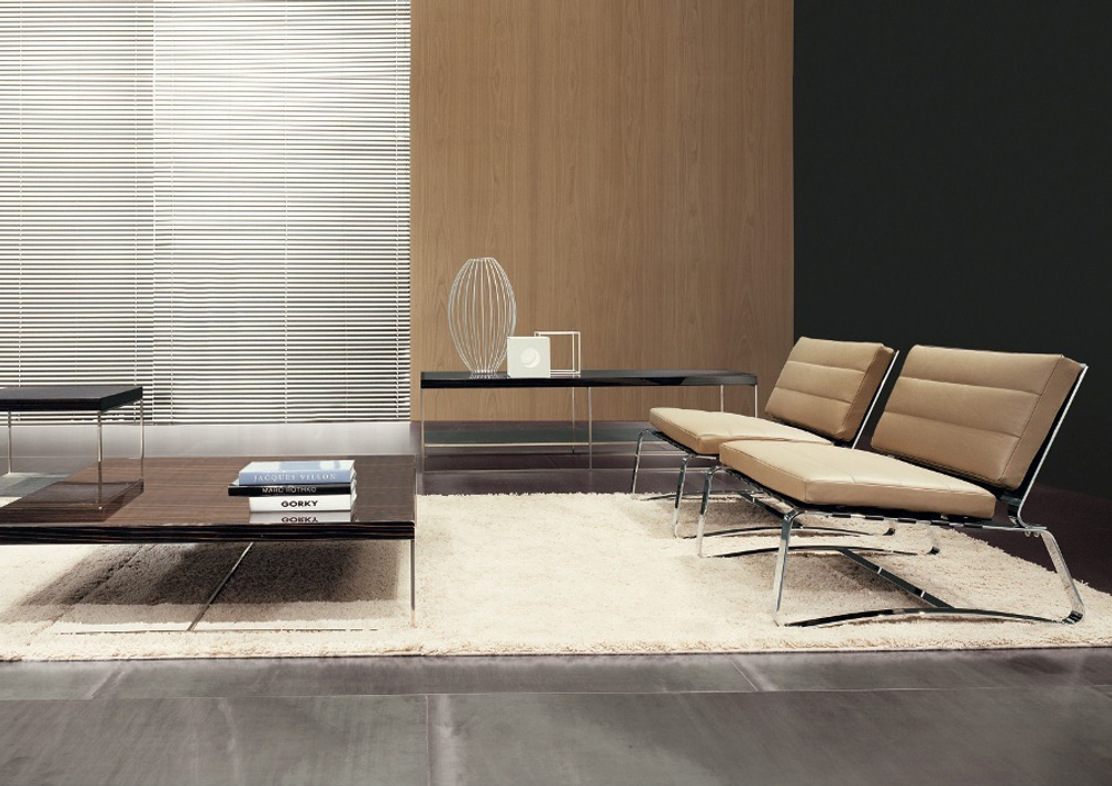 Кресло Delaunay