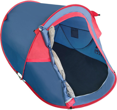 Палатка Arten Light 2