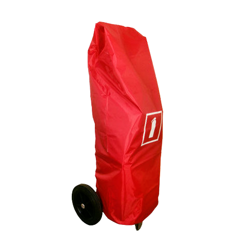 Чехол ОП-100 (415*1200мм) Тент