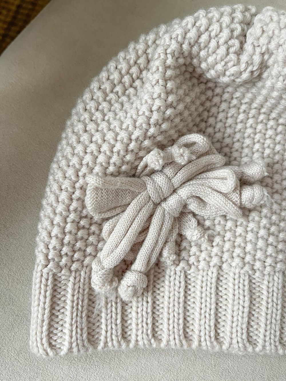 Шапка Catya, 98