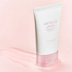 Лёгкий гель-крем для сужения пор SKIN1004 Madagascar Centella Poremizing Light Gel Cream