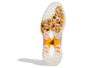 Кроссовки Adidas Codechaos