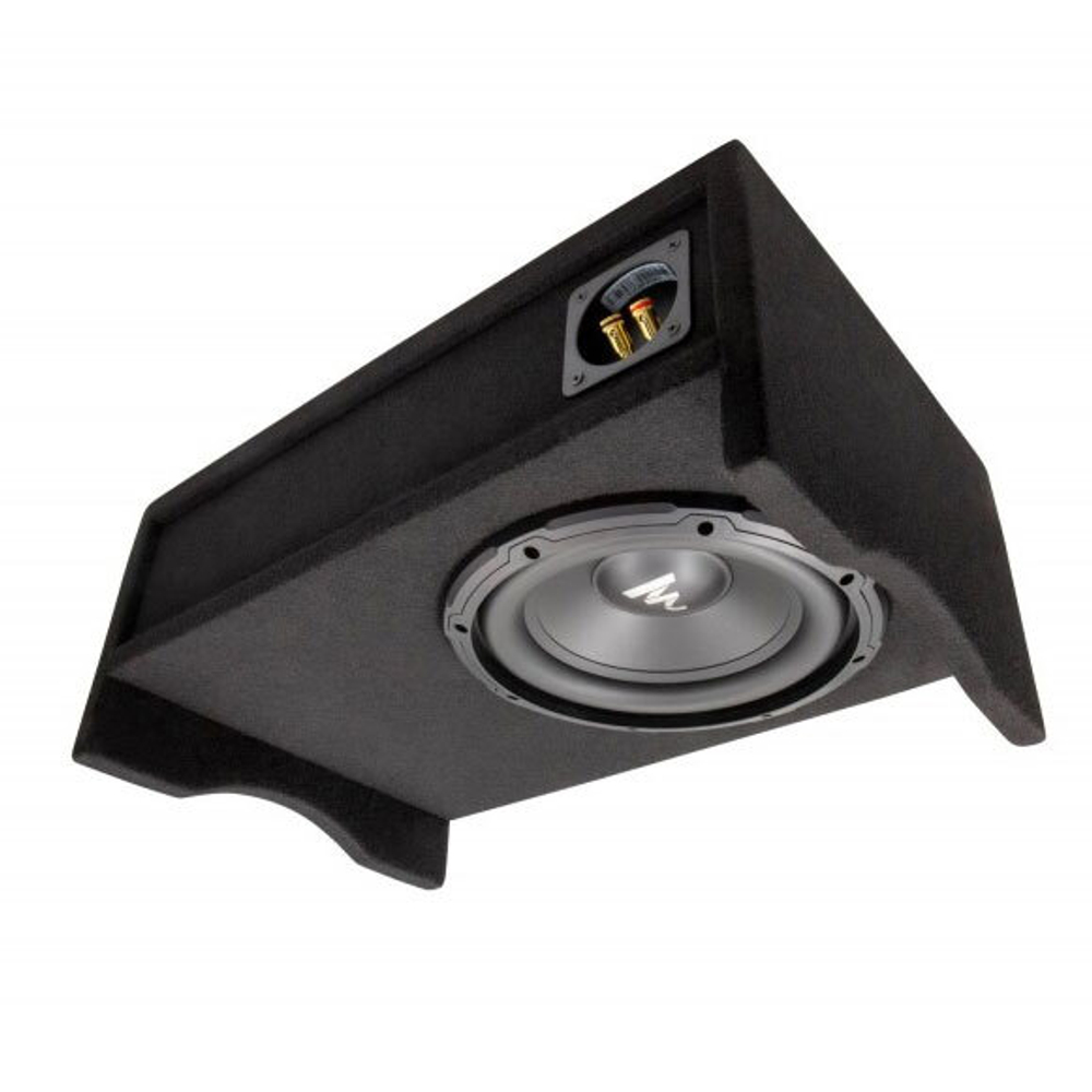 Focal SUB 10 BOX 4 Ом