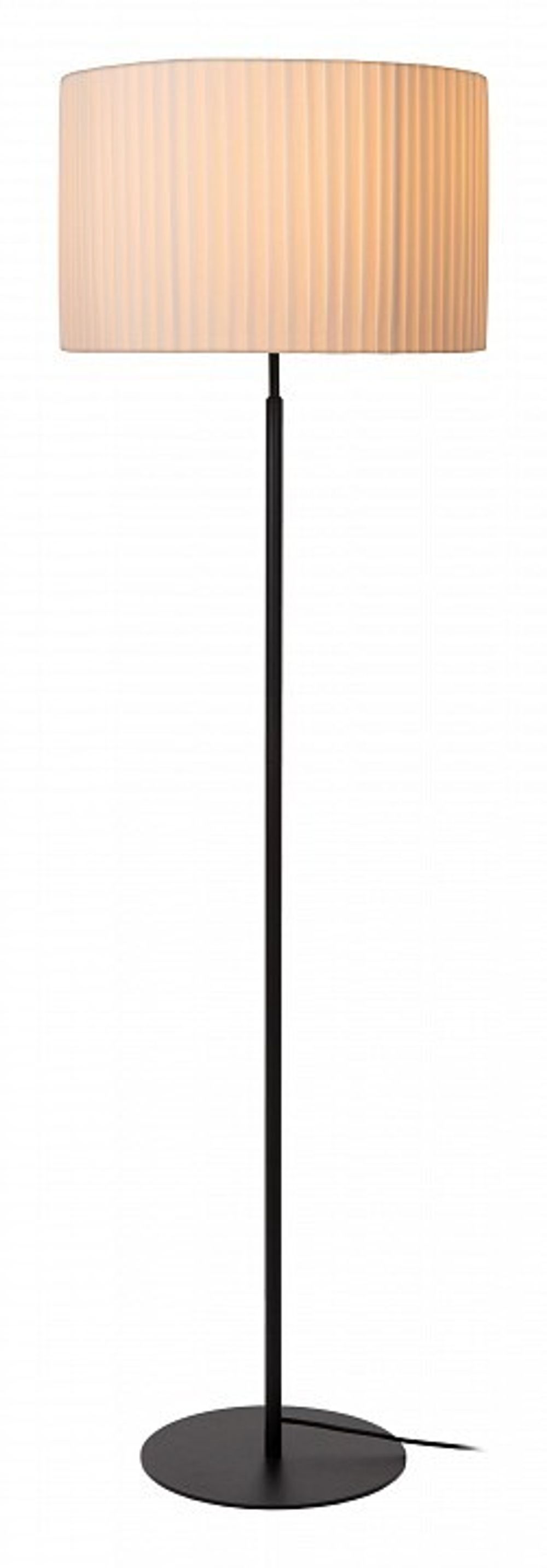 Торшер Lucide Fold 21739/81/31