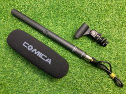 Сomica VP-2 Покупка/Продажа