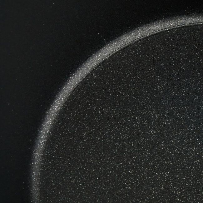 Кастрюля TVS Brillante Induction, 24 см/ 5 литров