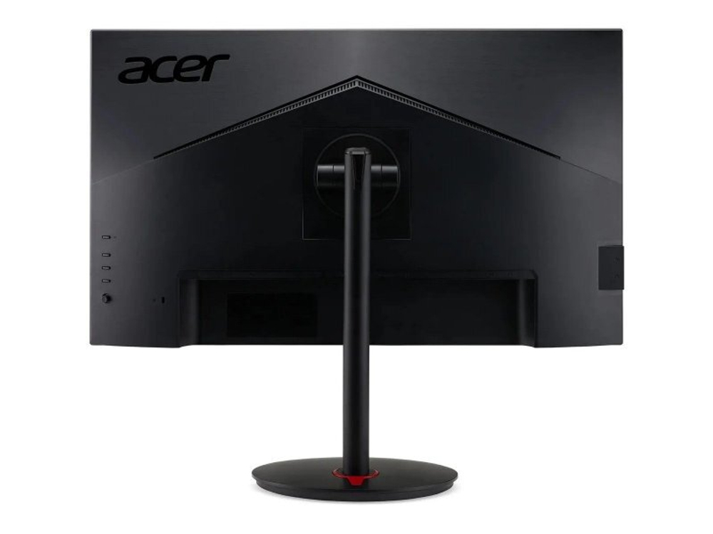 Монитор Acer XV272UV3bmiiprxi