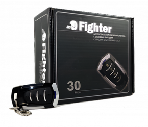 Без обратной связи