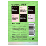 artnaturals, Luxe, Hydrocolloid Blemish Dots, чайное дерево, для чувствительной кожи, 144 патча