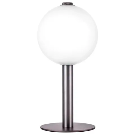 Декоративная настольная лампа Lightstar COLORE 805916