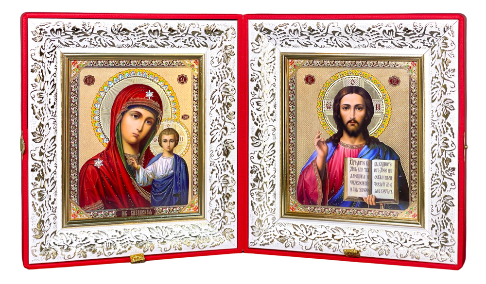 IMG_4440-Photoroom.png-Photoroom