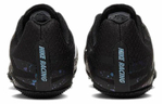 Кроссовки Nike Zoom Rival 9