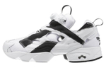 Кроссовки Reebok Instapump Fury Future Overbranded