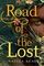Road of the Lost