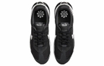 Кроссовки Nike Air Max Pre-Day