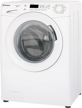 Стиральная машина Candy GV4 117D3