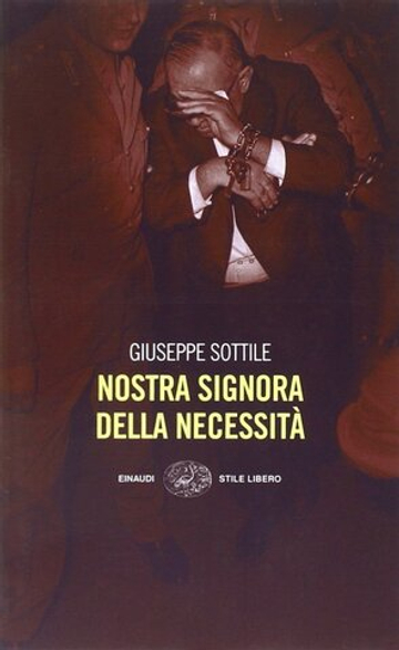 Nostra Signora della Necessita