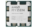 Процессор AMD Ryzen 5 7600X AM5 BOX [100-100000593WOF]