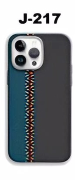 MOSBROS MagSafe ORIGINAL iPhone 16 Pro