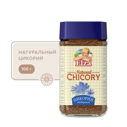 Цикорий ELZA, 100 г