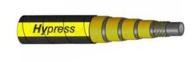 РВД 4SP HYPRESS