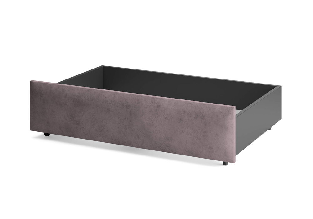 Ящик для хранения в ткани