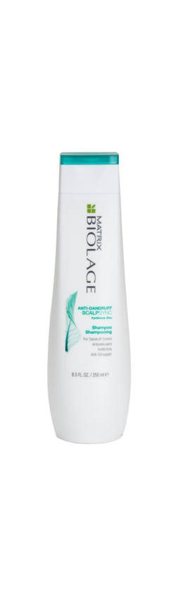 Biolage Essentials ScalpSync - шампунь против перхоти /   250  ml  / GTIN 3474630621206