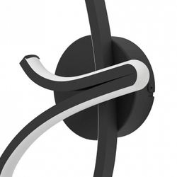 Накладной светильник Eglo CARDONCITO 902347