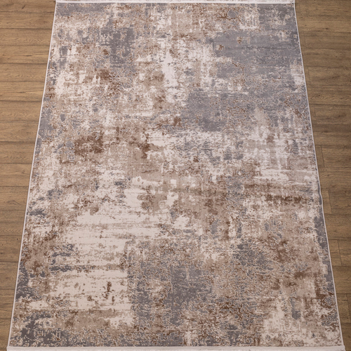 Лакшери 27719 23323 Прямой