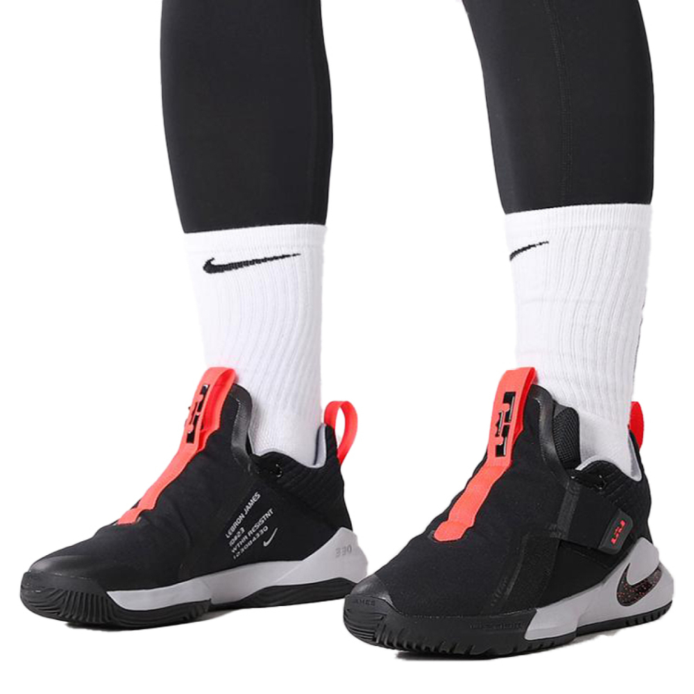 Кроссовки Nike, AO2920-001
