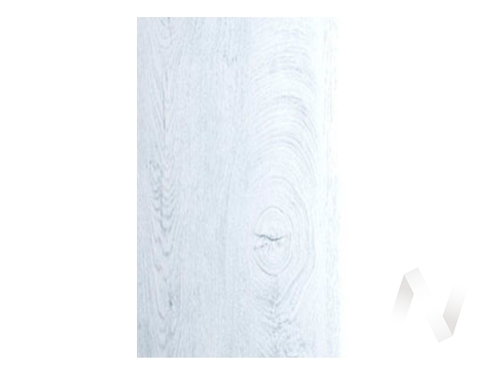 Кухня "Палермо" Дуб остин серый/Дуб остин беж